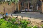 Casa in Cantemir cu 3 dormitoare, living, bucatarie, 2 bai,teren 475mp - 6