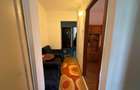 Apartament cu 3 camere - 2