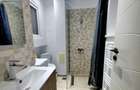 Apartament cu 2 camere decomandat în Constanța - 5