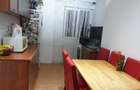 Apartament cu 2 camere în Lipovei - 1