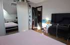 Apartament 3 camere - Rosu Chiajna de vanzare - 2
