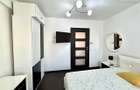 Apartament 2 camere de inchiriat Central | parcare | zona Patria - 10