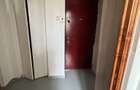 OFERTA DE INCHIRIAT 3camere Tiglina 1 et 2 pret 1600 lei - 11