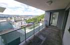 Comision 0%! Apartament 4 camere pe 2 niveluri,126 mp, Grigorescu+Parcare - 9