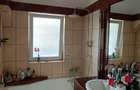 Apartament cu 2 camere decomandat în Florești - 12