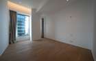 Apartament cu 4 camere decomandat în Floreasca - 7