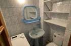 Inchiriere apartament cu 3 camere, zona Bistrita Lac - 16