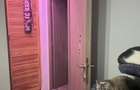 Apartament 3 camere Vanzare Drumul Taberei - 3