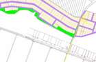 Vand and URGENT 3 locuri de casa 500 mp, in Horia, jud. Arad, cu 14500Euro/buc - 3