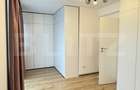 Casa insiruita cu 5 camere | Lux | Tractorul |curte proprie | loc de p - 4