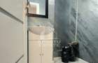 Apartament 3 camere, decomandat, parter zona 300 - 16