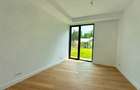 Apartament cu 4 camere semidecomandat în Băneasa - 11