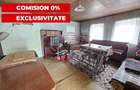 Comision 0% - Casa cu teren generos in Elciu - 13