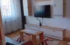 Inchiriere apartament 2 camere Florilor, Bra?ov - 1