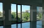 Spațiu comercial, de 900 mp, în Gheorgheni - 6