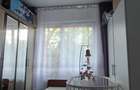 Apartament cu 2 camere în Astra - 1