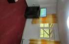 Proprietar inchiriez apartament cu o camera - 9