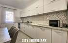 Apartament cu 2 camere decomandat în Bună Ziua - 8