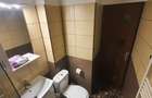 Apartament cu 3 camere decomandat în Poiana Brașov - 15