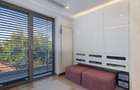 Apartament cu 3 camere decomandat în Dorobanți - 7