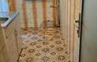 Apartament cu 3 camere semidecomandat în Tomis Nord - 2
