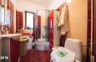 COMISION 0%! Apartament cu 3 camere | Zona VIVO|PRET NEGOCIABIL
