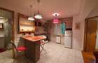 Apartament cu 2 camere decomandat în Nerva Traian - 3