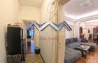 Apartament 3 camere Ultracentral, Str. Vasile Lascar - 5