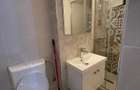 Apartament cu 2 camere decomandat în Micro 19 - 3