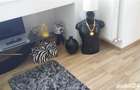 Apartament cu 2 camere decomandat în Bucureștii Noi - 9