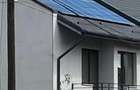 Duplex cu 4 camere cu Teren 174 Mp în Haliu - 4