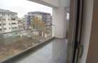 Apartament 3 Camere cu terasa 43mp gata de mutare 16 minute metrou - 2