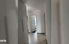 COMISION 0%! Ap. 2 camere 67 mp, PET FRIENDLY, Soporului - Gheorgheni - 19