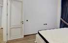 Apartament cu 4 camere decomandat în Tractorul - 11