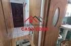 Casă cu 2 camere în Piața Centrală - 14