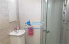 Apartament cu 4 camere semidecomandat în 9 Mai - 9