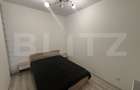 Apartament 2 camere decomandate , 48 mp, parcare, zona Abatorului - 5