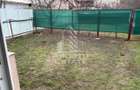 Apartament 2 camere, loc parcare, terasa, Timisoara-Giroc - 1