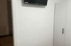 Inchiriez apartament cu 2 camere la Maurer cu parcare 400 - 7