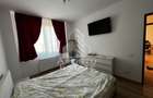 Apartament cu 2 camere decomandat în Complex Studențesc - 2