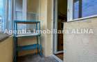Apartament cu 2 camere semidecomandat în Deva - 20