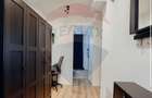 Apartament cu 2 camere în 13 Septembrie - 5