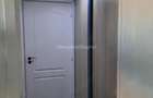 Apartament 2 camere Abator - 2