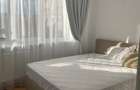 2 camere, Micro 17, RENOVAT, 59.900 - 3