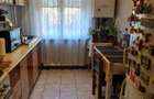 cv 180 Zona Iuliu Maniu - str V. Babes - 3