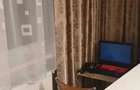 Apartament 2 camere sezon litoral Ciresica 15 min plaja Perla - 4
