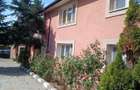 Casă cu 5 camere cu Teren 1000 Mp în Postăvari - 3