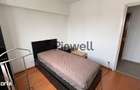 Apartament 4 camere| Ultracentral | Piata Amzei| Victoriei| Romana - 10