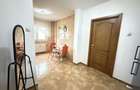 Apartament cu 2 camere semidecomandat, mobilat în Tei - 10