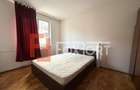 Apartament cu 3 camere semidecomandat în Central - 3